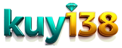 kuy138