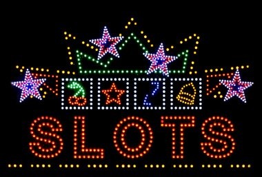kuy138 live-dealer studio with professional croupier and multi-camera setup
