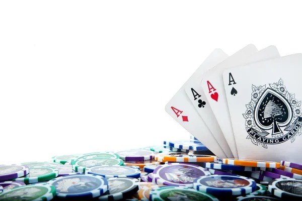 kuy138 live blackjack table displayed on mobile screen