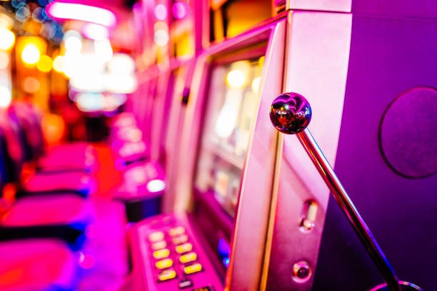 kuy138 Bingo live draw interface showing numbered balls and player cards