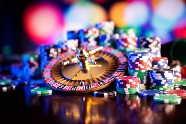 kuy138 Caishen Wins game interface showing prosperity-themed reels and live bonus presentation